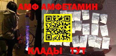 гашиш Среднеуральск