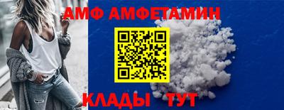 гашиш Среднеуральск